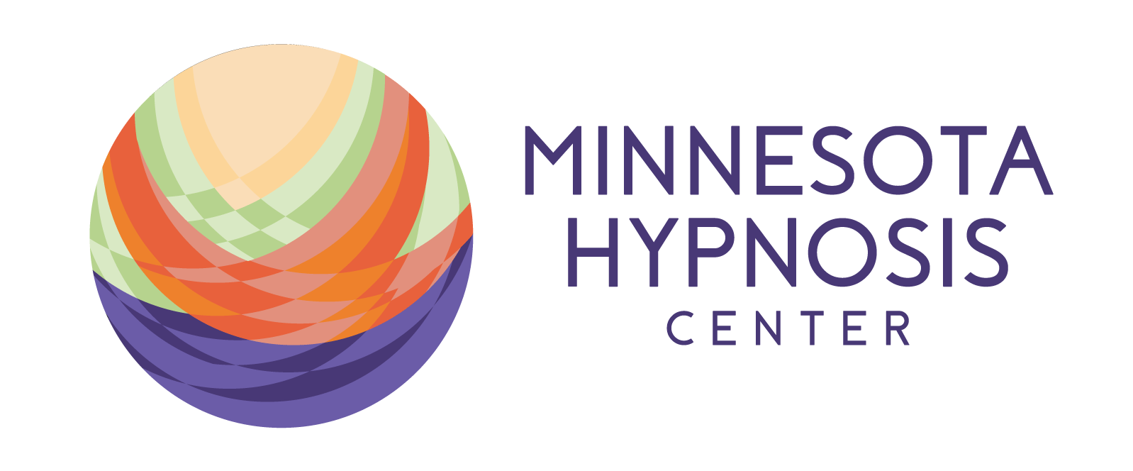 Minnesota Hypnosis