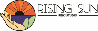 Rising Sun Reiki Healing & Relaxation Studio
